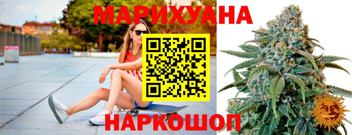Бошки Шишки планчик Боровичи
